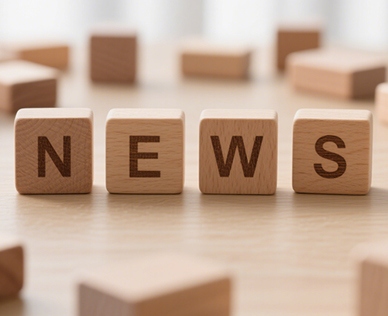 青岛二手pe管材生产线服务放心可靠「在线咨询」